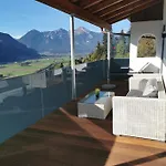 شقة Aigner هارت إم زيلرتال