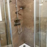 شقة Aigner