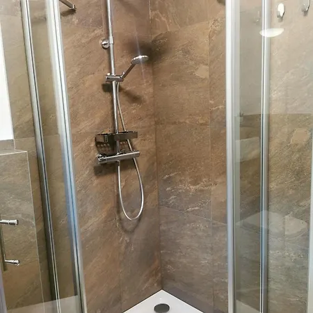 Appartement Aigner