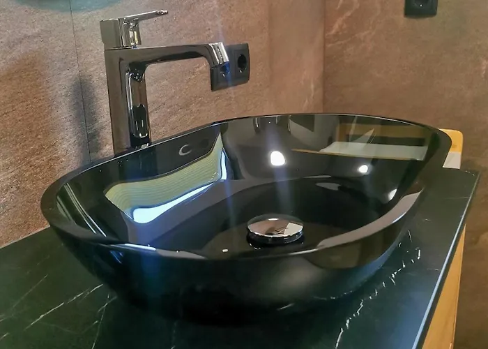 Aigner Apartmán Hart im Zillertal