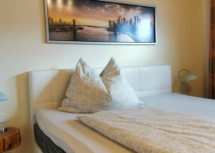 Aigner * Hart im Zillertal