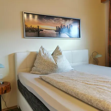 Aigner * ハート・イム・ツィラータール